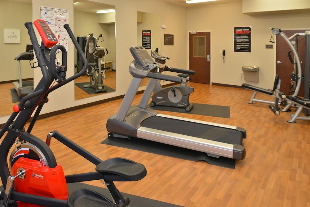 Comfort Inn & Suites Victoria North Zewnętrze zdjęcie